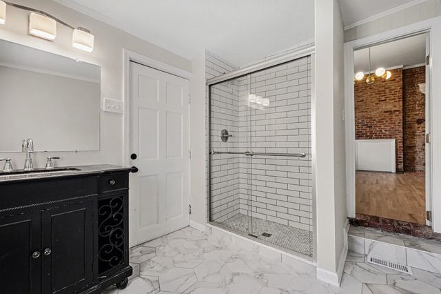 937 Phillips St, Nashville, TN 37208