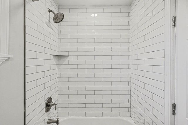 937 Phillips St, Nashville, TN 37208