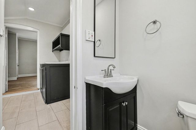 937 Phillips St, Nashville, TN 37208