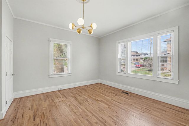 937 Phillips St, Nashville, TN 37208