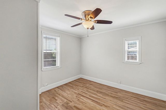 937 Phillips St, Nashville, TN 37208