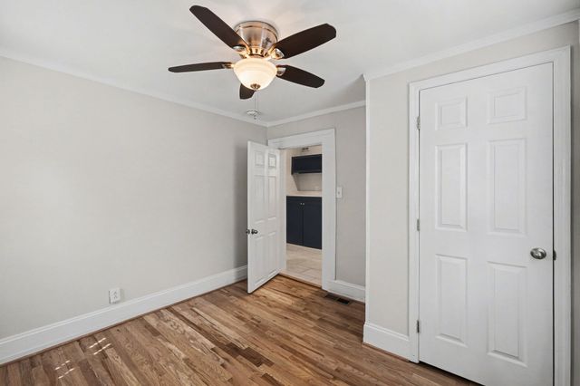 937 Phillips St, Nashville, TN 37208