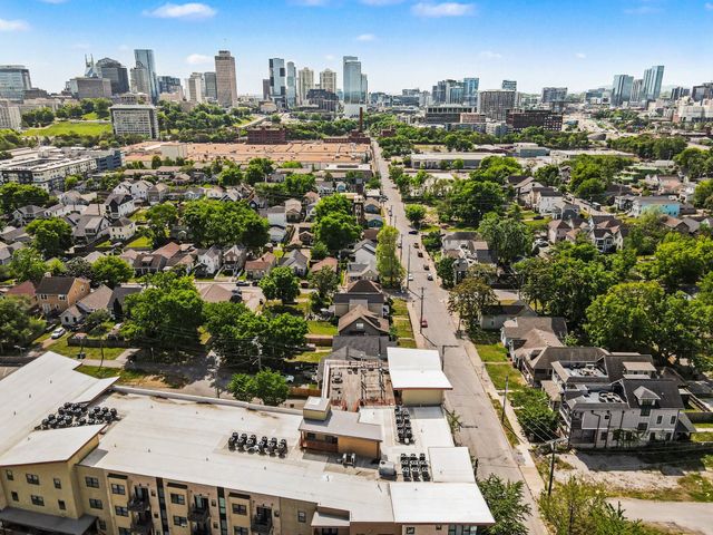 937 Phillips St, Nashville, TN 37208