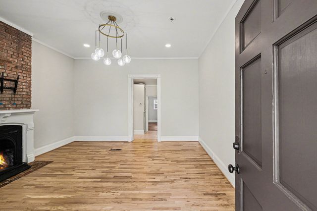 937 Phillips St, Nashville, TN 37208