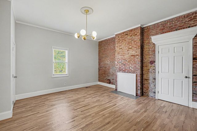 937 Phillips St, Nashville, TN 37208