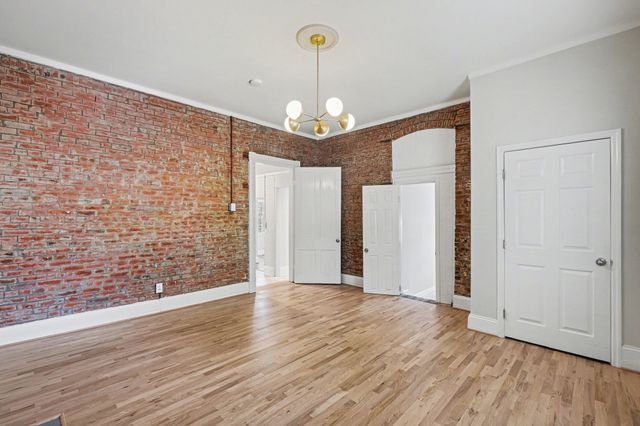 937 Phillips St, Nashville, TN 37208