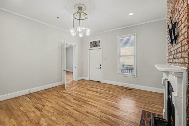 937 Phillips St, Nashville, TN 37208