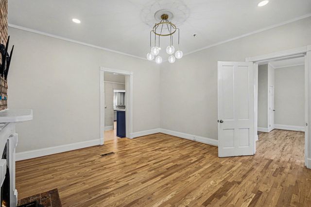 937 Phillips St, Nashville, TN 37208