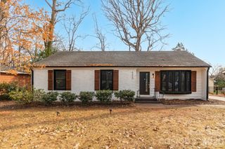 5323 Glenham Drive, Charlotte, NC 28210