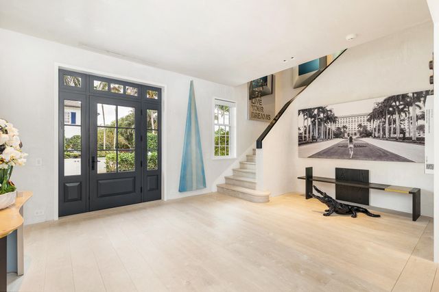 201 Ocean Terrace, Palm Beach, FL 33480