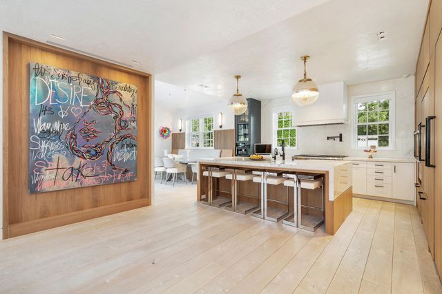 201 Ocean Terrace, Palm Beach, FL 33480