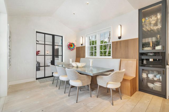 201 Ocean Terrace, Palm Beach, FL 33480