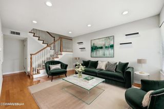 1805 E Avenida De Las Flores, Thousand Oaks, CA 91362