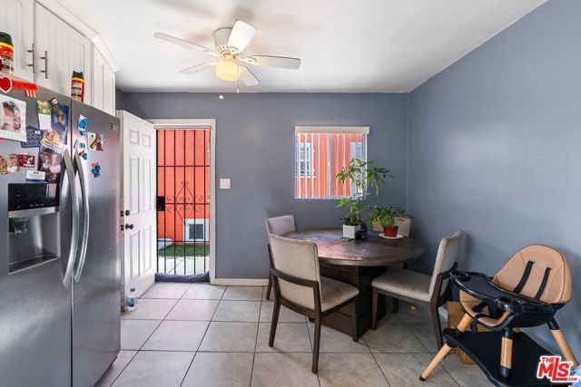 7414 Brighton Avenue, Los Angeles, CA 90047