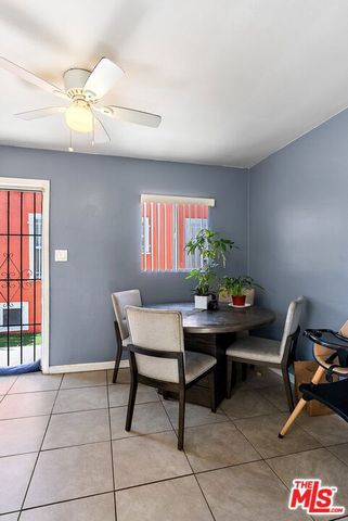 7414 Brighton Avenue, Los Angeles, CA 90047