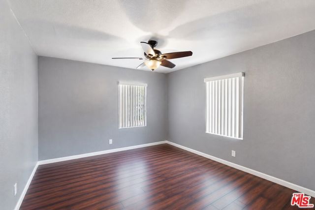 7414 Brighton Avenue, Los Angeles, CA 90047