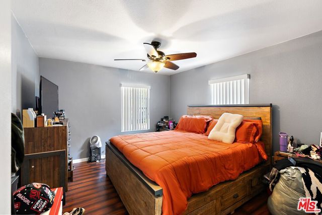 7414 Brighton Avenue, Los Angeles, CA 90047