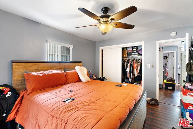 7414 Brighton Avenue, Los Angeles, CA 90047