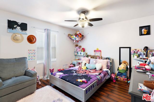 7414 Brighton Avenue, Los Angeles, CA 90047