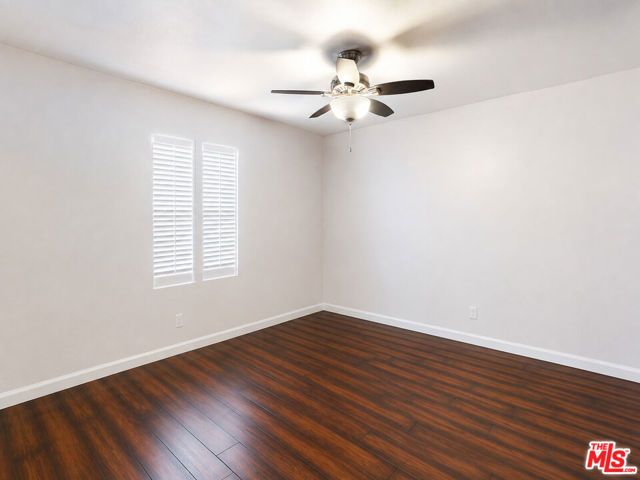 7414 Brighton Avenue, Los Angeles, CA 90047
