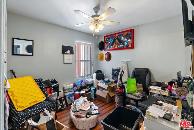 7414 Brighton Avenue, Los Angeles, CA 90047