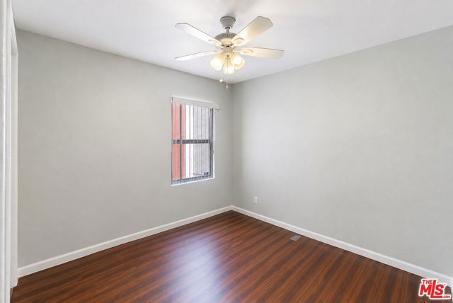 7414 Brighton Avenue, Los Angeles, CA 90047
