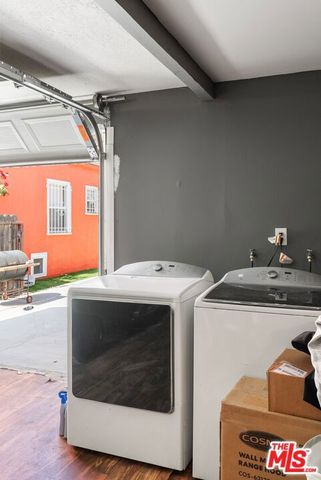 7414 Brighton Avenue, Los Angeles, CA 90047