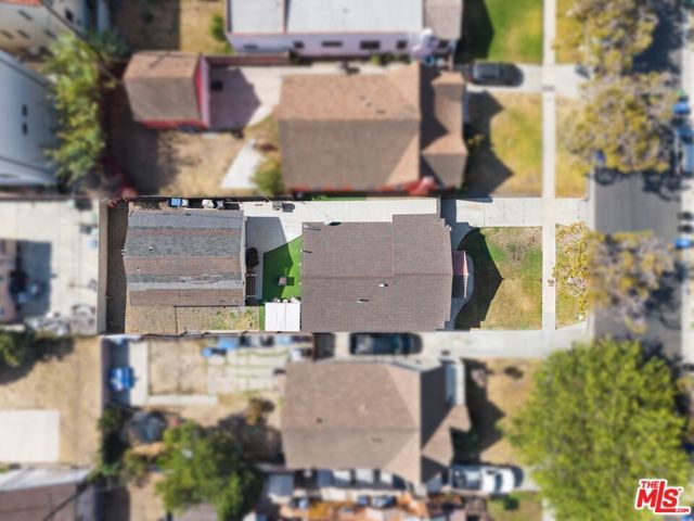 7414 Brighton Avenue, Los Angeles, CA 90047