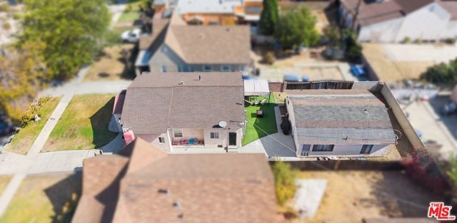 7414 Brighton Avenue, Los Angeles, CA 90047