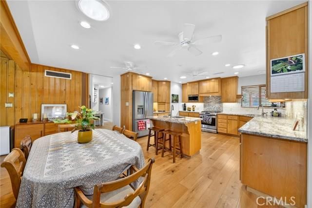 4872 North Arcade, Fresno, CA 93704