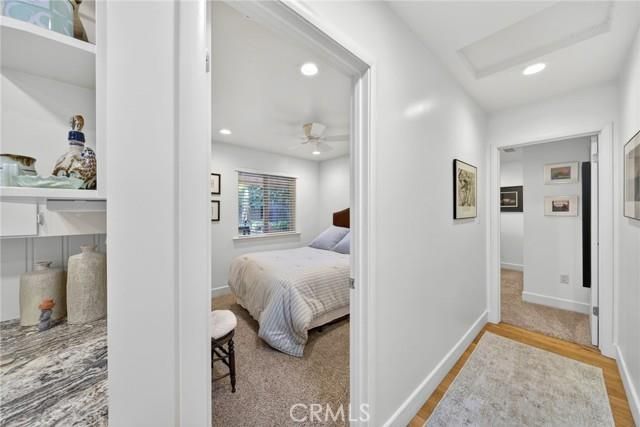 4872 North Arcade, Fresno, CA 93704
