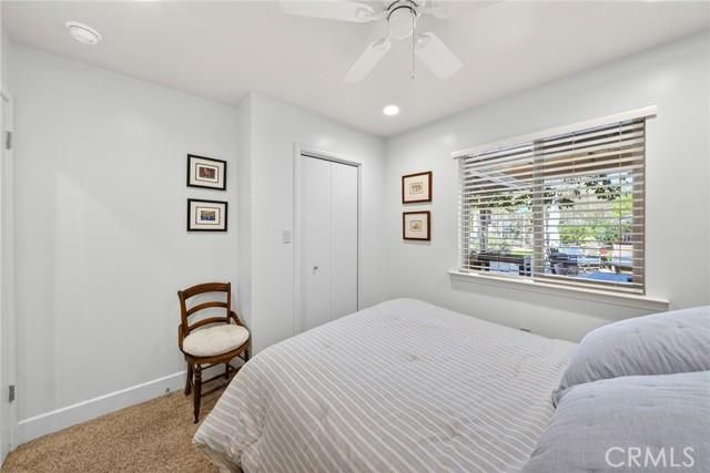 4872 North Arcade, Fresno, CA 93704