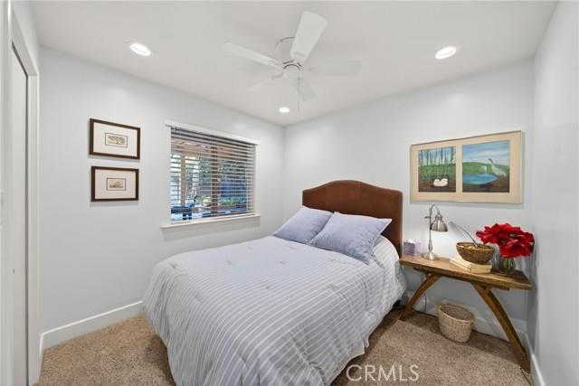 4872 North Arcade, Fresno, CA 93704