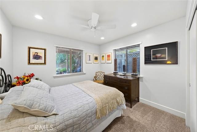 4872 North Arcade, Fresno, CA 93704