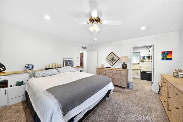 4872 North Arcade, Fresno, CA 93704