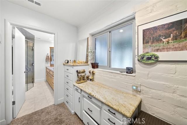 4872 North Arcade, Fresno, CA 93704