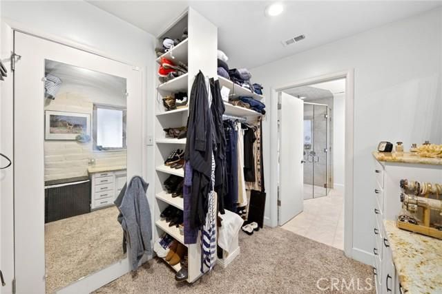 4872 North Arcade, Fresno, CA 93704