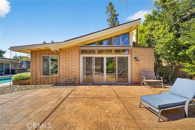 4872 North Arcade, Fresno, CA 93704