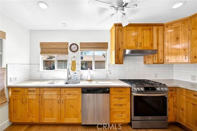 4872 North Arcade, Fresno, CA 93704