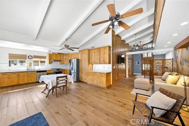 4872 North Arcade, Fresno, CA 93704
