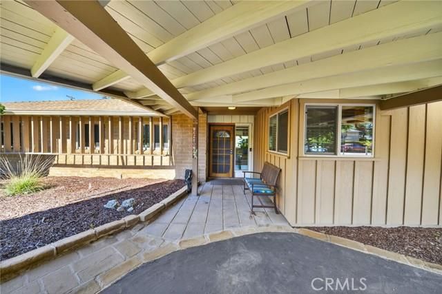 4872 North Arcade, Fresno, CA 93704