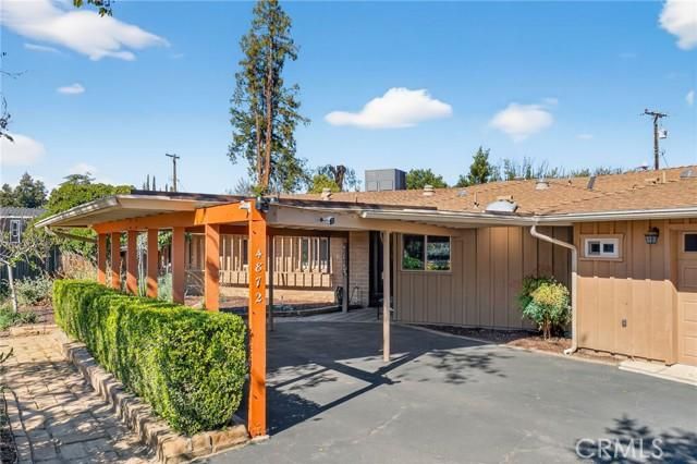 4872 North Arcade, Fresno, CA 93704