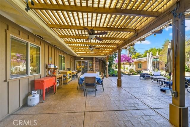 4872 North Arcade, Fresno, CA 93704