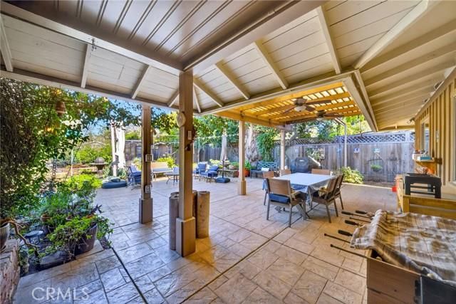 4872 North Arcade, Fresno, CA 93704