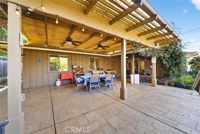 4872 North Arcade, Fresno, CA 93704