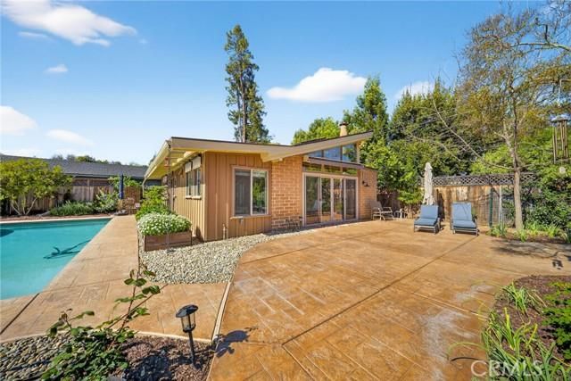 4872 North Arcade, Fresno, CA 93704