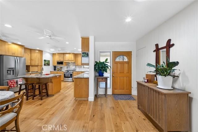 4872 North Arcade, Fresno, CA 93704