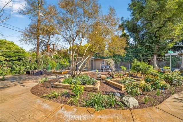 4872 North Arcade, Fresno, CA 93704