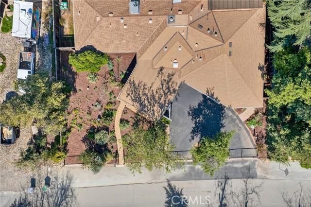 4872 North Arcade, Fresno, CA 93704