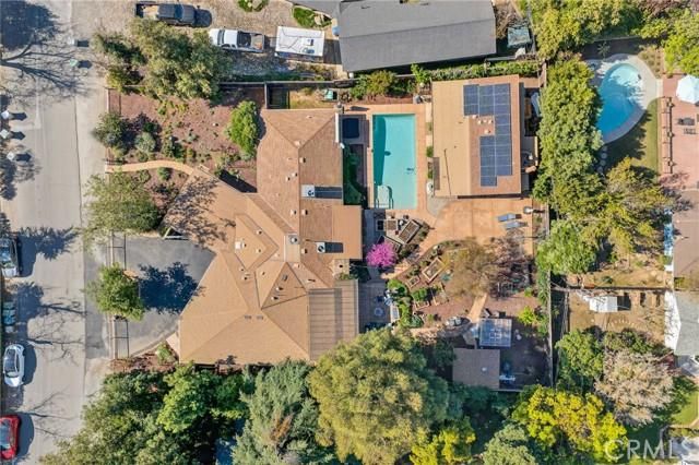 4872 North Arcade, Fresno, CA 93704